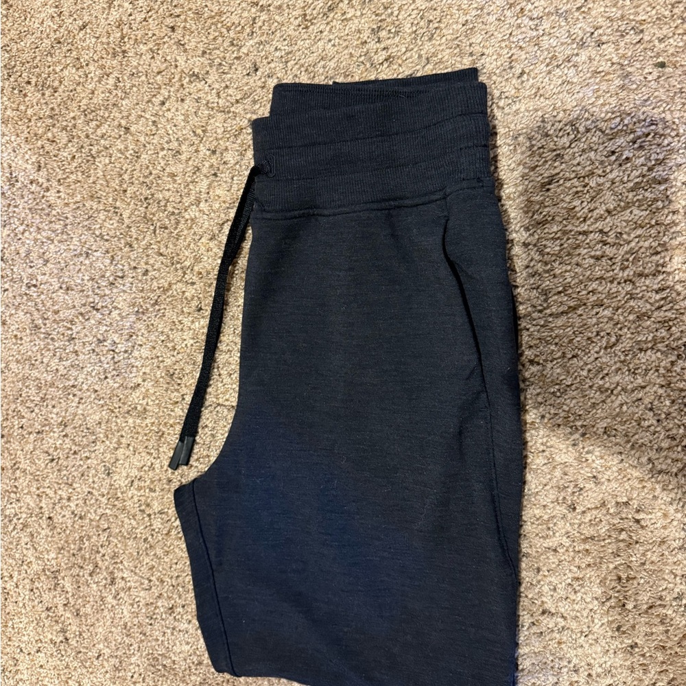 Women’s Lululemon Joggers
